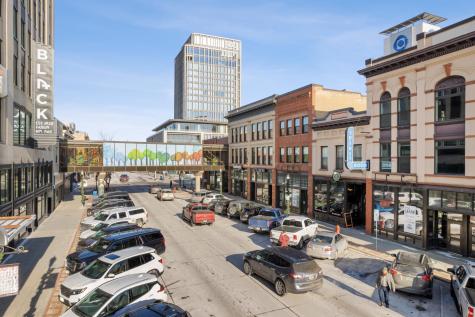 117 Broadway N Fargo ND 58102