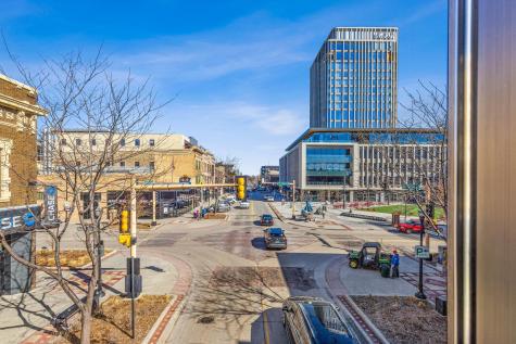 117 Broadway N Fargo ND 58102