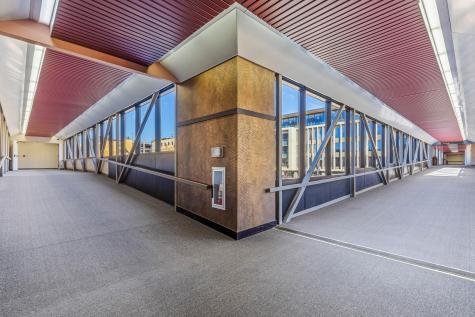 117 Broadway N Fargo ND 58102