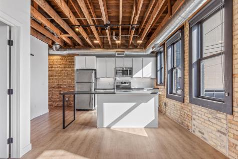 117 Broadway N Fargo ND 58102