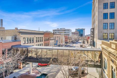 117 Broadway N Fargo ND 58102