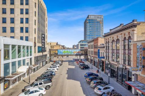 117 Broadway N Fargo ND 58102