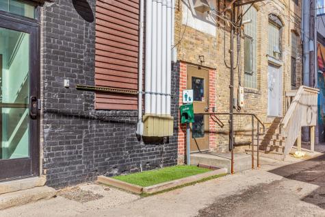 117 Broadway N Fargo ND 58102