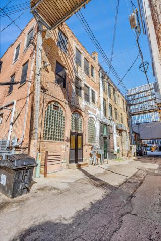 117 Broadway N Fargo ND 58102