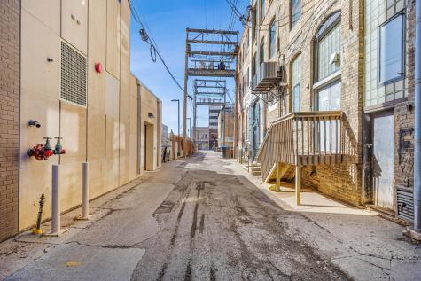 117 Broadway N Fargo ND 58102