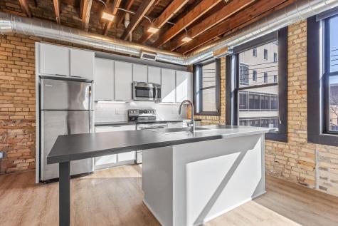 117 Broadway N Fargo ND 58102