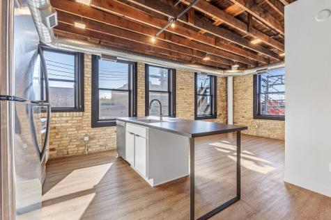 117 Broadway N Fargo ND 58102