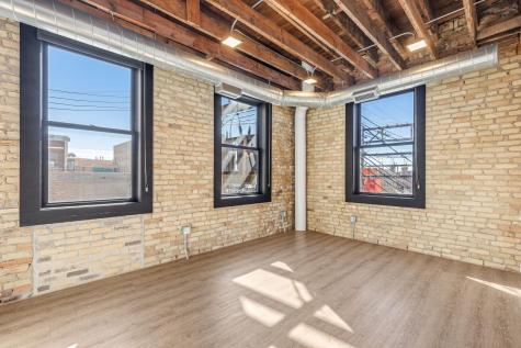 117 Broadway N Fargo ND 58102