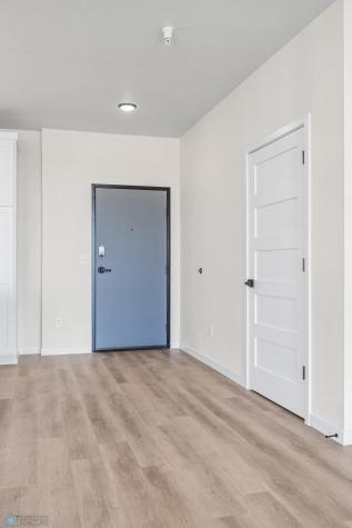 234 Main Avenue Fargo ND 58103