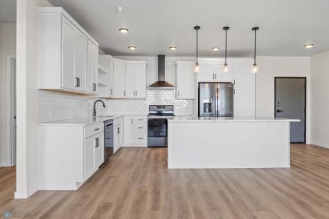 234 Main Avenue Fargo ND 58103