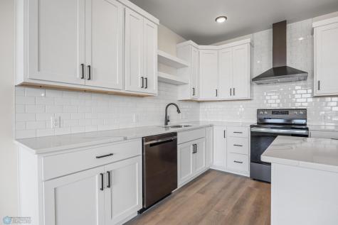 234 Main Avenue Fargo ND 58103