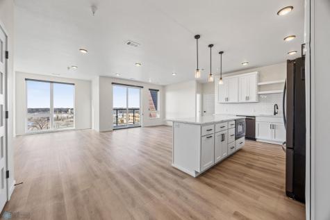 234 Main Avenue Fargo ND 58103