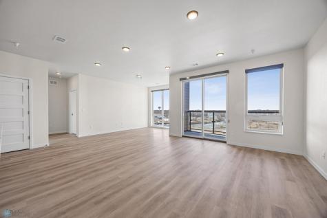 234 Main Avenue Fargo ND 58103