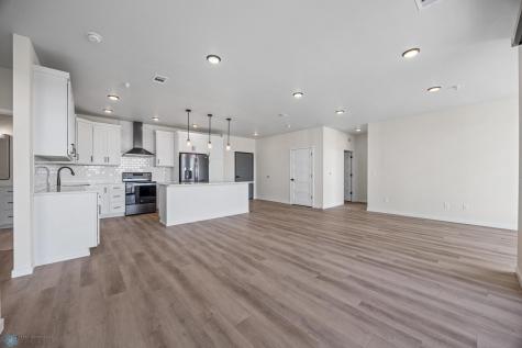 234 Main Avenue Fargo ND 58103
