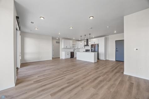 234 Main Avenue Fargo ND 58103