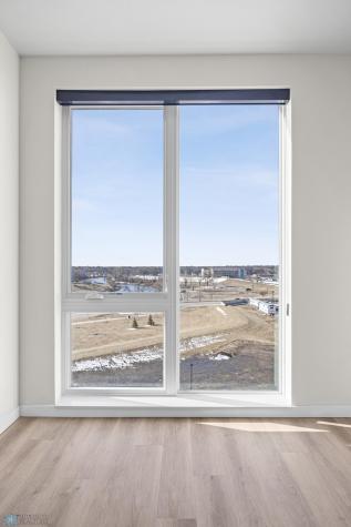 234 Main Avenue Fargo ND 58103