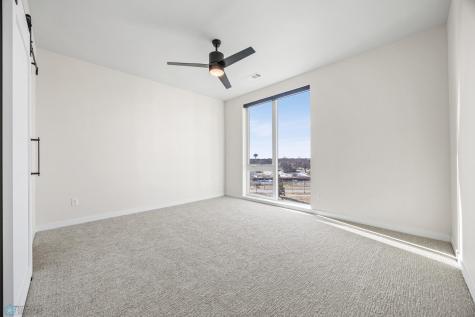 234 Main Avenue Fargo ND 58103