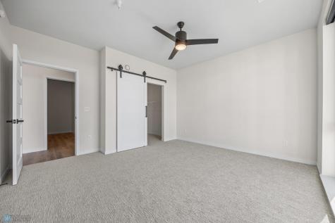 234 Main Avenue Fargo ND 58103