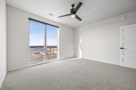 234 Main Avenue Fargo ND 58103