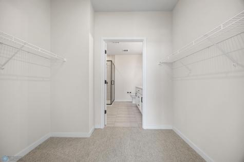 234 Main Avenue Fargo ND 58103