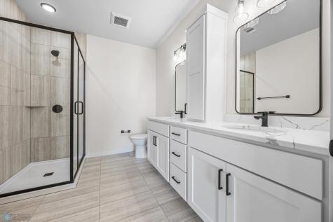 234 Main Avenue Fargo ND 58103