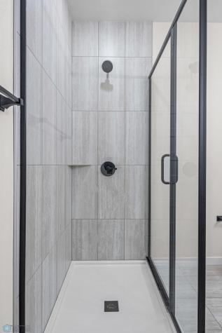 234 Main Avenue Fargo ND 58103