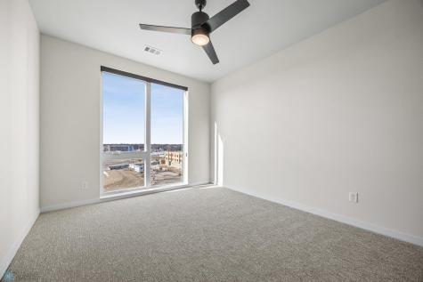 234 Main Avenue Fargo ND 58103