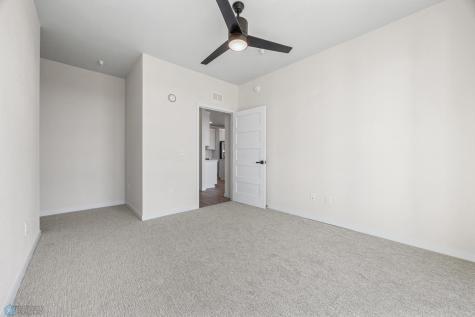 234 Main Avenue Fargo ND 58103