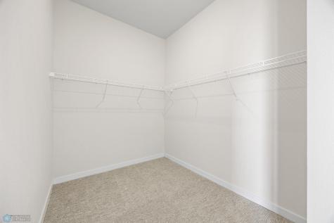 234 Main Avenue Fargo ND 58103