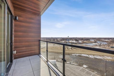 234 Main Avenue Fargo ND 58103