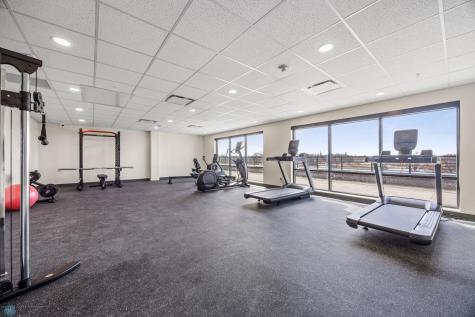 234 Main Avenue Fargo ND 58103