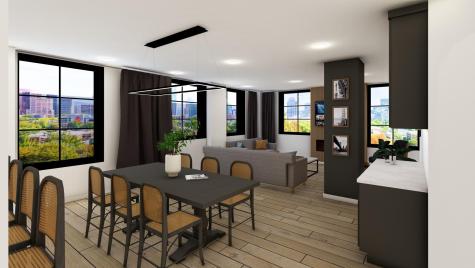 118 Broadway N Fargo ND 58102