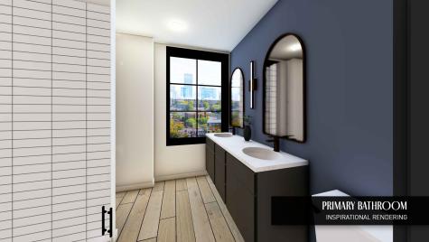 118 Broadway N Fargo ND 58102