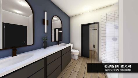 118 Broadway N Fargo ND 58102