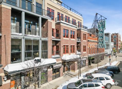 300 Broadway N Fargo ND 58102