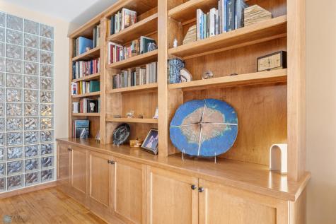 300 Broadway N Fargo ND 58102