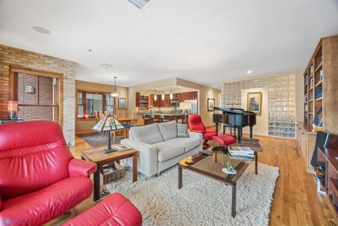 300 Broadway N Fargo ND 58102