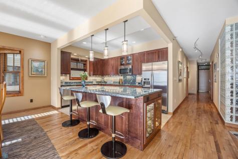 300 Broadway N Fargo ND 58102