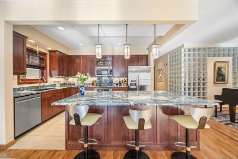 300 Broadway N Fargo ND 58102