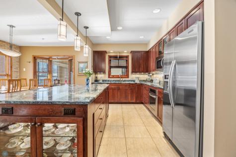 300 Broadway N Fargo ND 58102