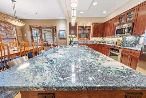 300 Broadway N Fargo ND 58102