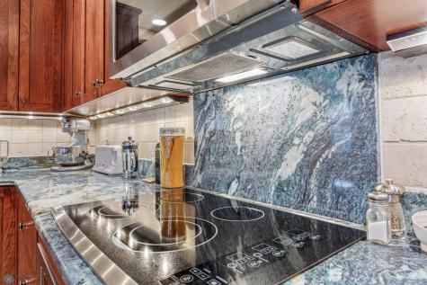 300 Broadway N Fargo ND 58102