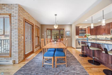 300 Broadway N Fargo ND 58102