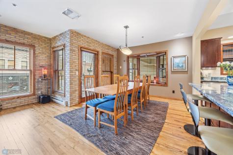 300 Broadway N Fargo ND 58102