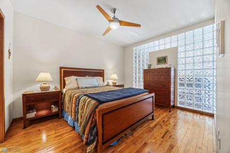 300 Broadway N Fargo ND 58102