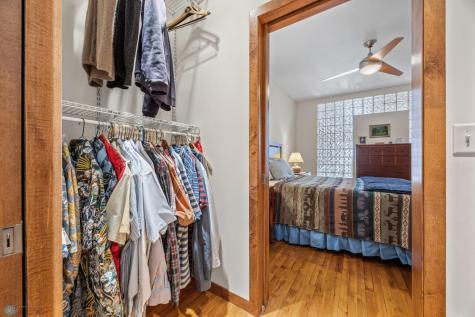 300 Broadway N Fargo ND 58102