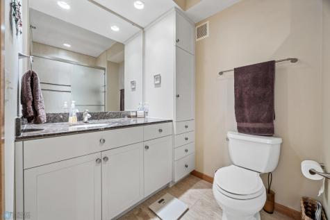 300 Broadway N Fargo ND 58102