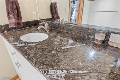 300 Broadway N Fargo ND 58102