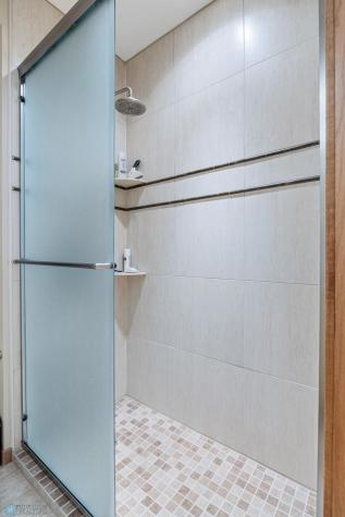 300 Broadway N Fargo ND 58102