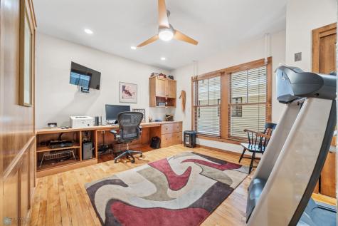 300 Broadway N Fargo ND 58102